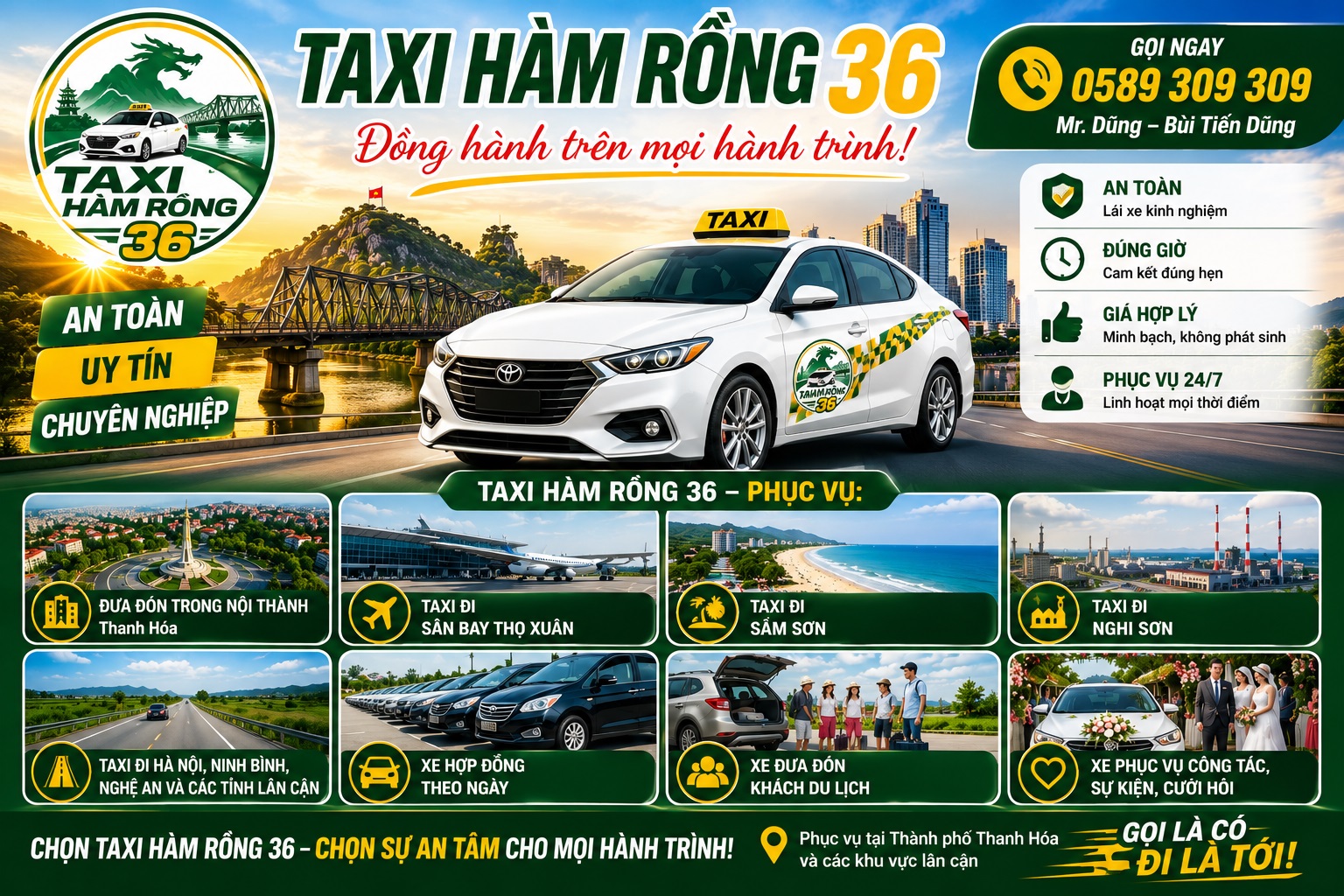 banner-ham-rong-hom1