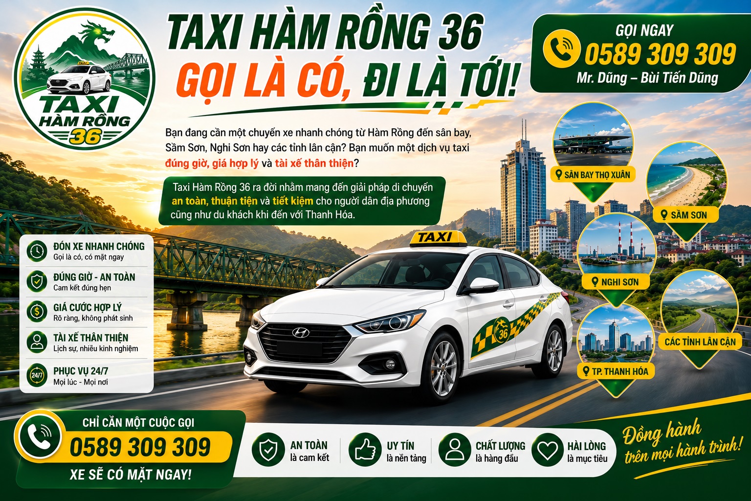banner-ham-rong-home-goi-la-co