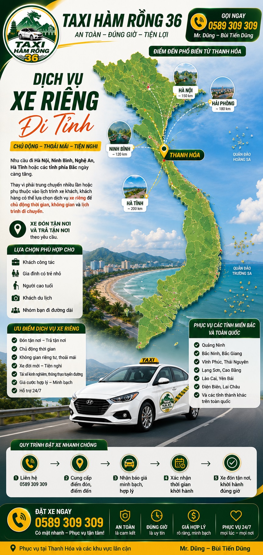 banner-taxi-ham-rong-mb-xe-rieng-di-tinh