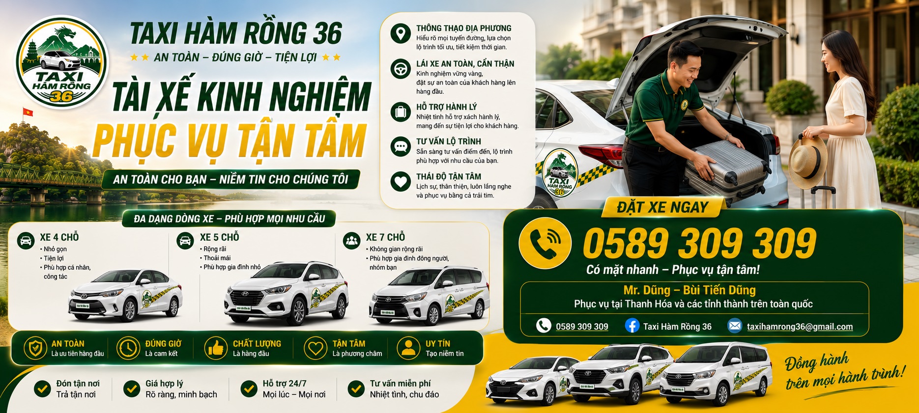 taxihamrong36-goilaco-datxenhanh
