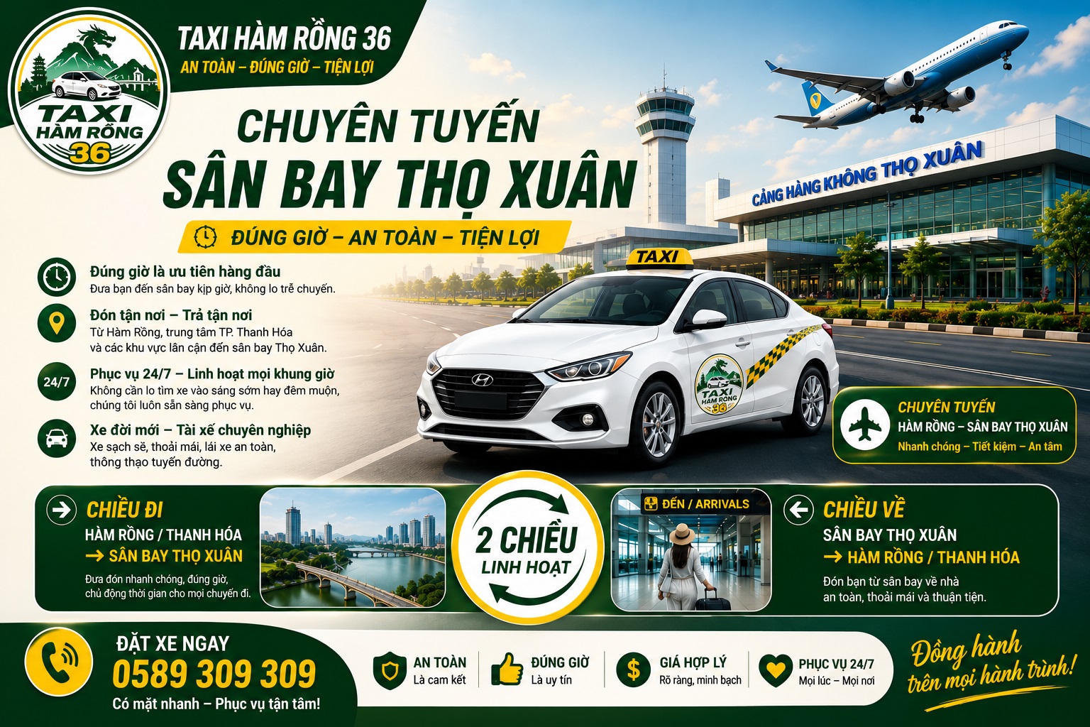 taxihamrong36-san-bay-chuyen-tuyen