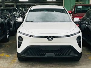 Xe riêng đi tỉnh