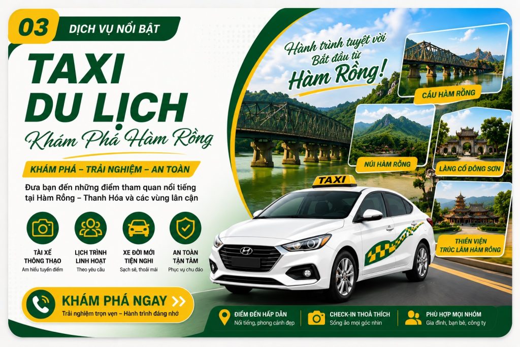 Ham-rong-dulich