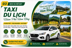 Ham-rong-dulich