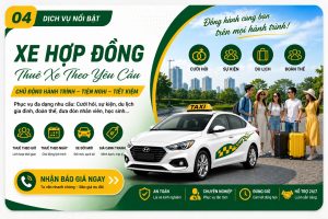 Ham-rong-hopdong