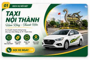 Ham-rong-noithanh