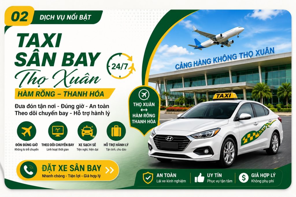 Ham-rong-sanbay